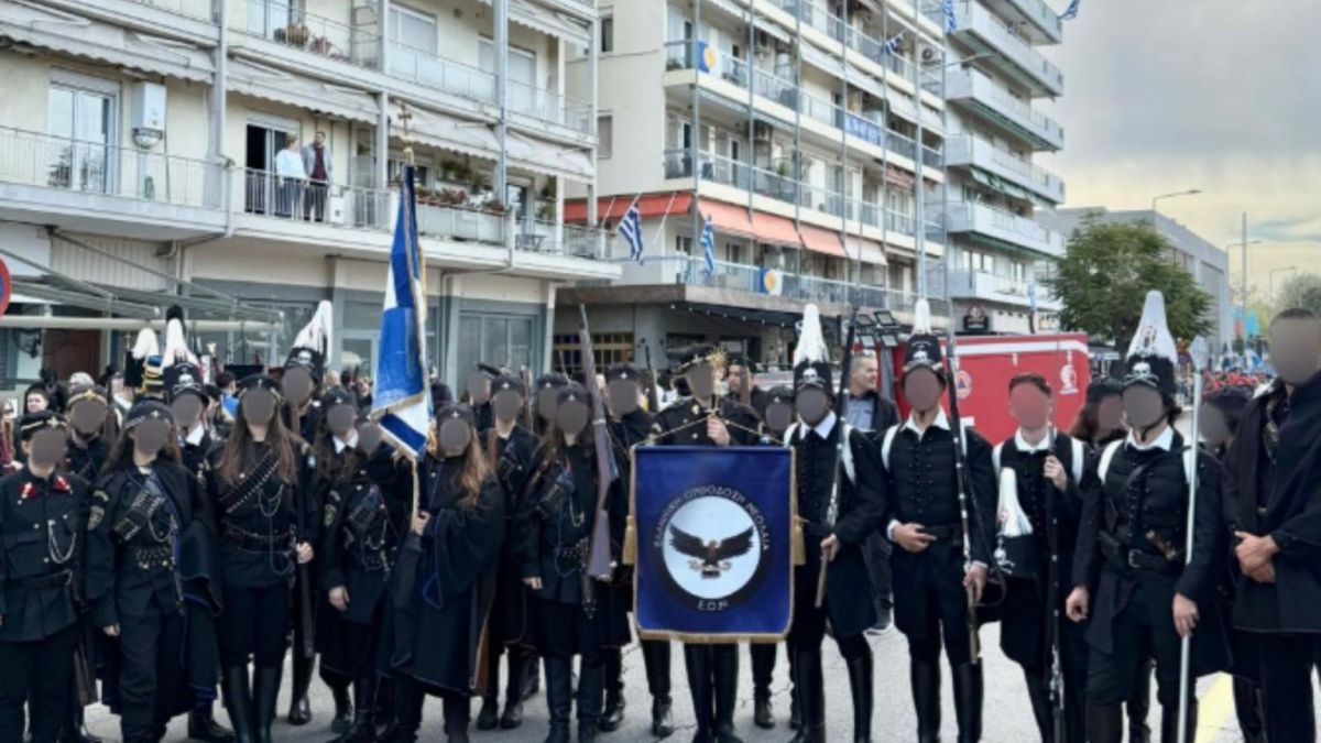 Θεσμική ανικανότητα ή διοικητική «αβλεψία»;