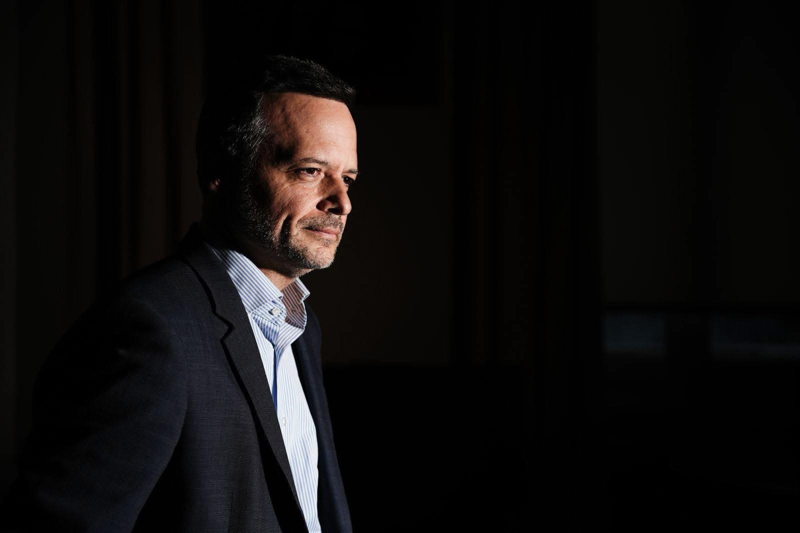 Η Νίκη Δούκα στον Άγνωστο Στρατιώτη, το διαβατήριο της Νίκης των προοδευτικών δυνάμεων (photo)