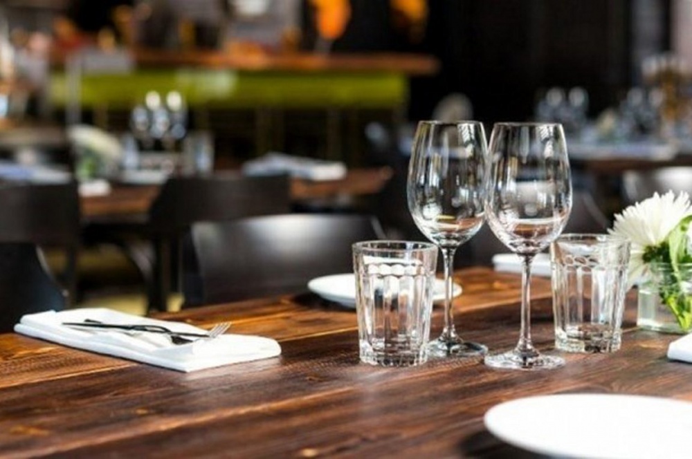 ΕΝΩΣΗ ΕΣΤΙΑΤΟΡΙΩΝ & ΣΥΝΑΦΩΝ ΑΤΤΙΚΗΣ: Ανοίγει την Παρασκευή 14 Μαΐου η πλατφόρμα για τις επιδοτήσεις στην εστίαση