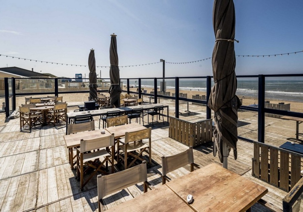 ΕΝΩΣΗ ΕΣΤΙΑΤΟΡΙΩΝ & ΣΥΝΑΦΩΝ ΑΤΤΙΚΗΣ: Άνοιξε η πλατφόρμα ενίσχυσης επιχειρησεων εστίασης