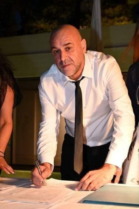 Παραίτηση Κυρίτση: Σοβαρό πλήγμα, δεύτερο μετά την ανεξαρτητοποίηση της Έφης Κρεμμύδα, για τη διοίκηση του Ισίδωρου Μάδη