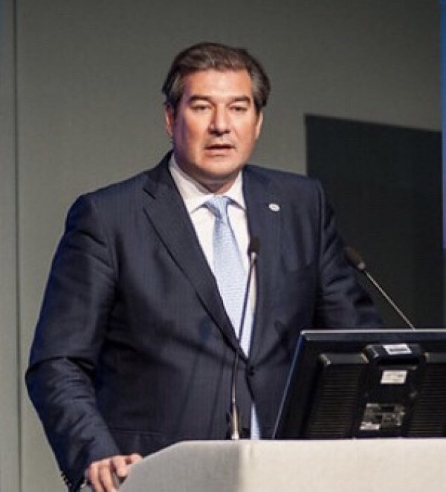 Νίκος Καραχάλιος: «Δημοκράτες», η νέα Πολιτική Κίνηση (ηχητικό)