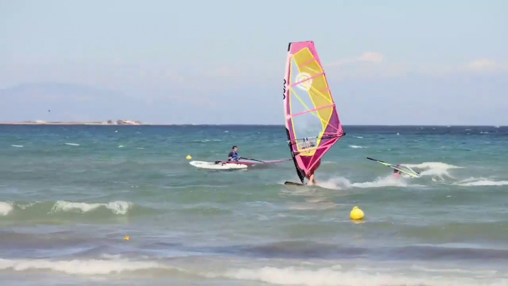 Καλοκαίρι 2021 στην Αρτέμιδα και στα Σπάτα: Εδώ τα έχουμε όλα!!!
