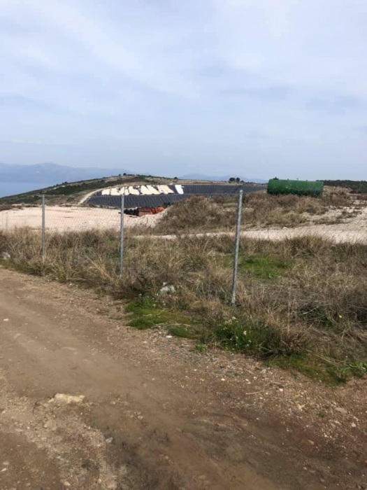 ΔΙΚΤΥΟ ΠΟΛΙΤΩΝ ΚΑΙ ΦΟΡΕΩΝ ΑΠΟ ΤΟ ΒΑΡΝΑΒΑ ΩΣ ΤΟ ΒΟΥΤΖΑ: Στις 30 Ιουλίου ορίζεται η κινητοποίηση στα γραφεία του ΕΔΣΝΑ