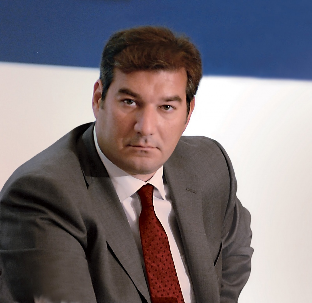 ΔΗΜΟΚΡΑΤΕΣ: Για να βλέπετε και να ακούτε πρώτοι όσα αγνοούν οι άλλοι...