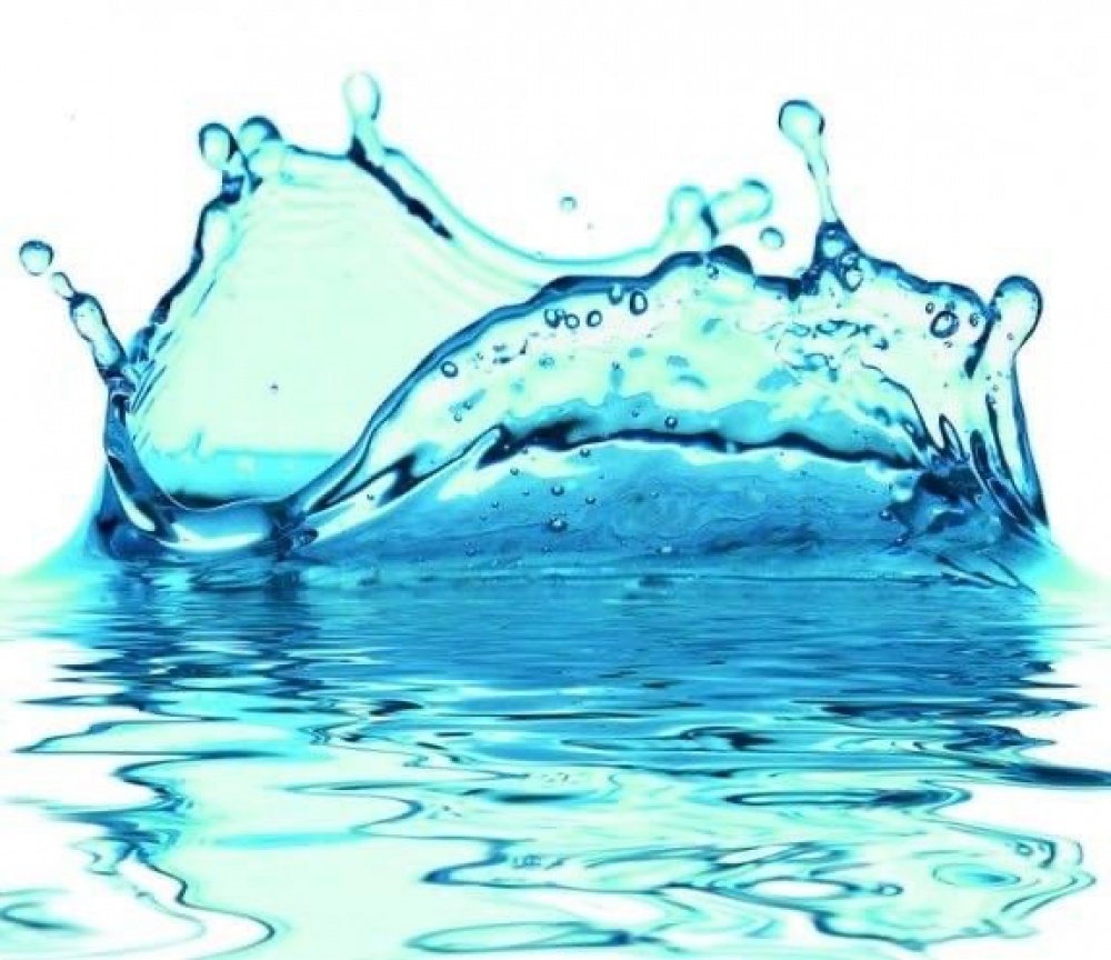 Δημήτρης Γιαννακόπουλος: Απούσα η Δημοτική Αρχή από το έργο της αποχέτευσης στα Γλυκά Νερά