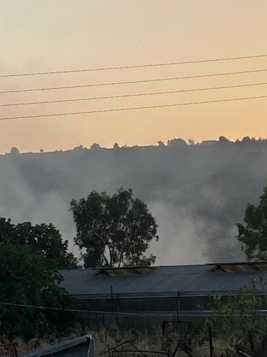 Αλέξανδρος Ρέρρας: Ο δήμαρχος τι κάνει; Ότι κάνει συνήθως