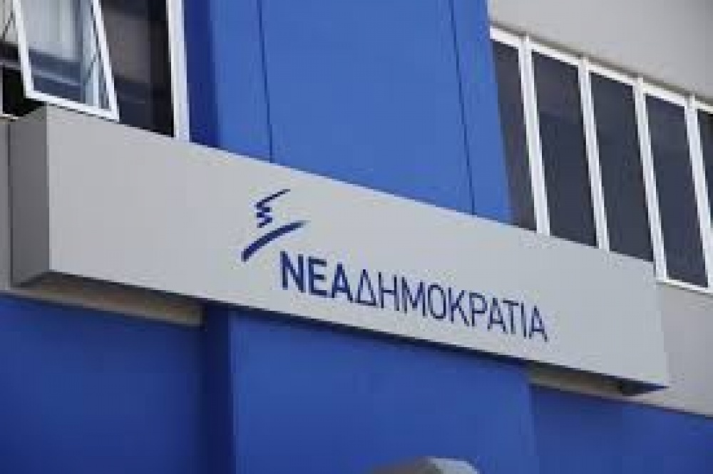 Οι ΝΟΔΕ Βόρειας και Ανατολικής Αττικής, συλλέγουν είδη πρώτης ανάγκης για τους πυρόπληκτους