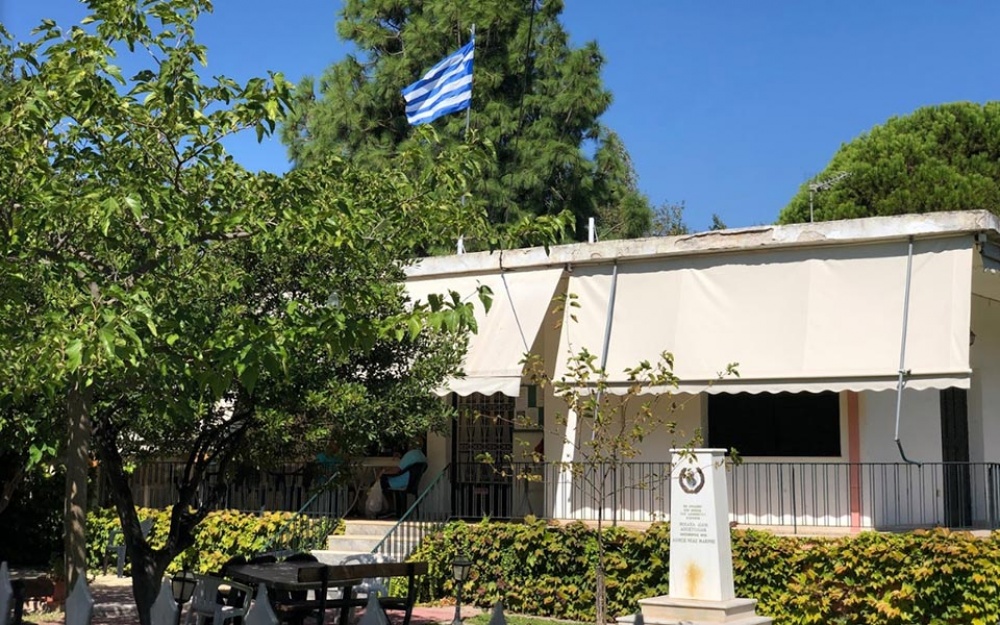 ΝΠΔΔ ΤΕΤΡΑΠΟΛΙΣ: Επαναλειτουργία των Κ.Α.Π.Η. του Δήμου Μαραθώνος