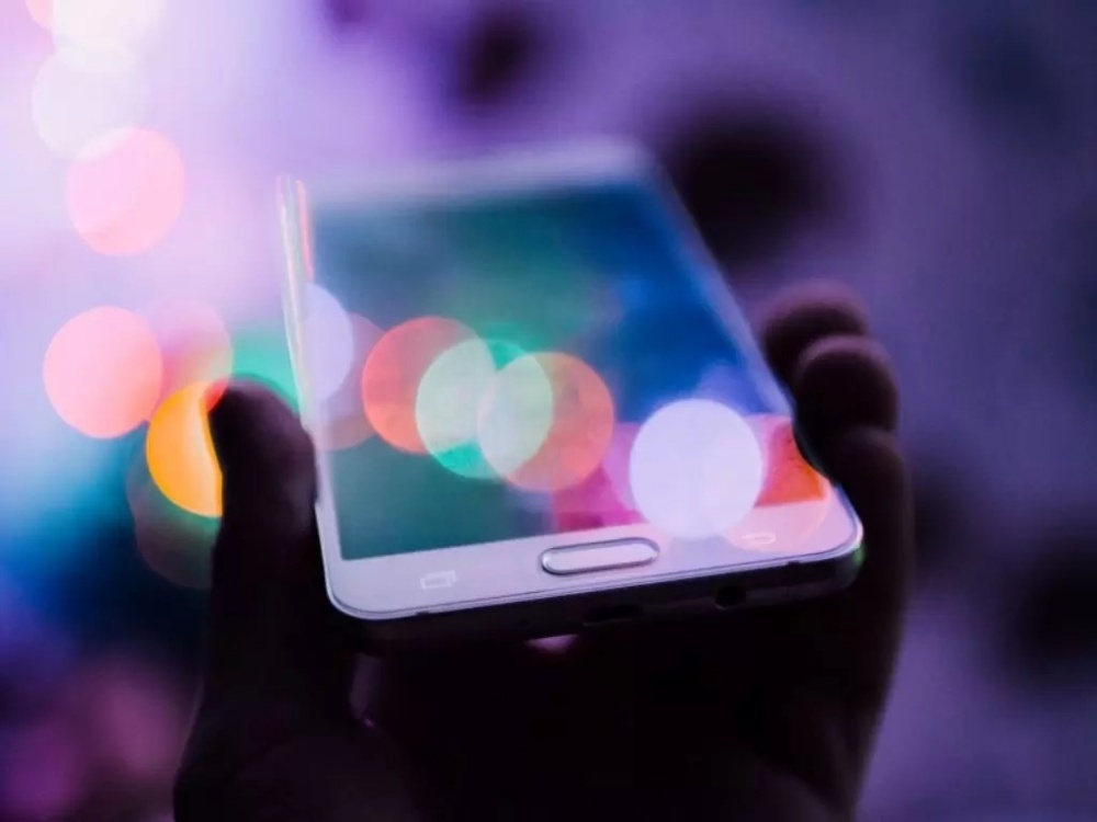 Σε λειτουργία η πλατφόρμα Freedom Pass: Data