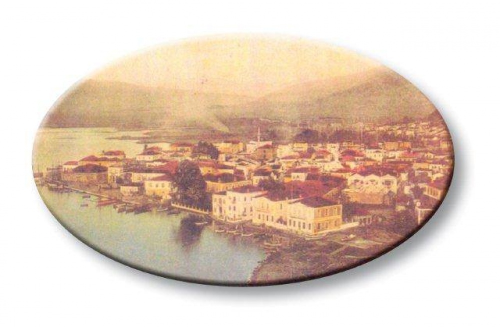 Γενική Συνέλευση και Εκλογές στον Εκπολιτιστικό Σύλλογο Μακρηνών - Λιβισιανών Νέας Μάκρης