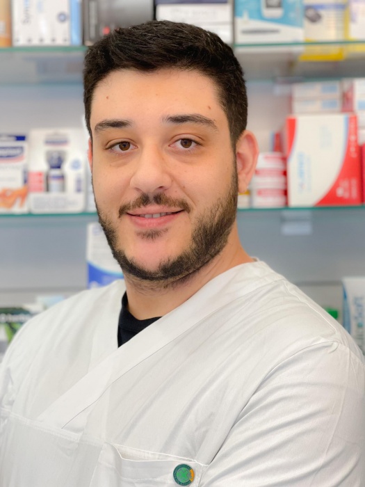 Ευχαριστήριο μήνυμα του Σωτήρη Μεταξωτού για την εκλογή του στη ΔΗΜ.Τ.Ο. Ν.Δ. Μαραθώνα