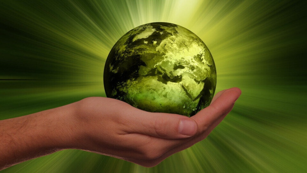 Ολοκληρώθηκαν οι εργασίες του 8ου Διεθνούς Φόρουμ για τις Πράσινες Επενδύσεις, που οργάνωσε το ΚΕΠΑ