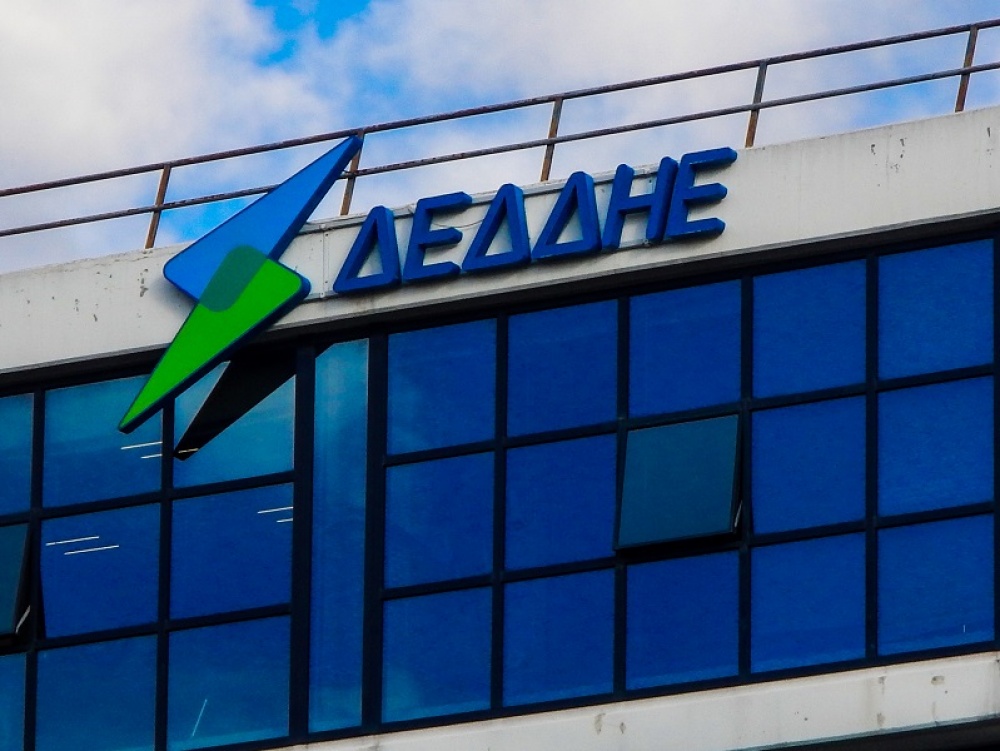 ΔΗΜΟΣ ΡΑΦΗΝΑΣ-ΠΙΚΕΡΜΙΟΥ: Υπογειοποίηση δικτύου ΔΕΔΔΗΕ στη Ραφήνα