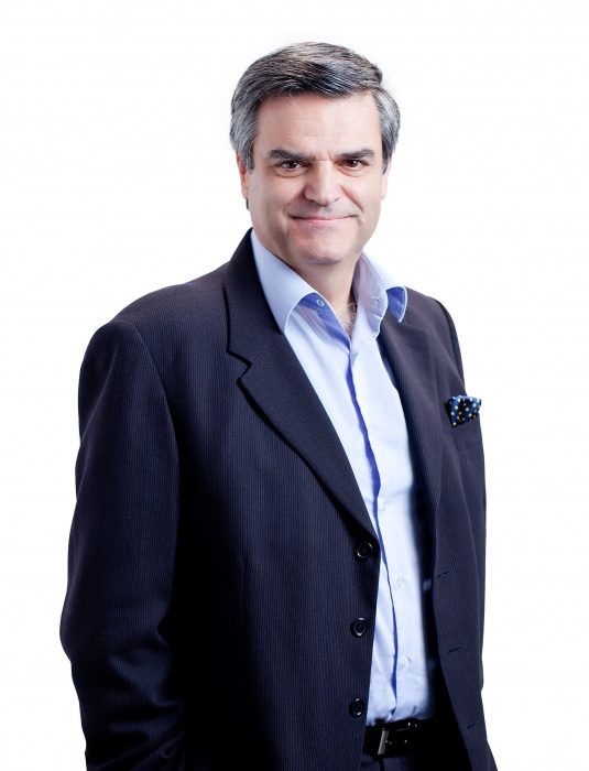 Στέλιος Γεραμάνης: Ακύρωση της υπ’ αριθμ. 115-2021 απόφασης του Δημοτικού Συμβουλίου Μαραθώνα «The Cargo Project»