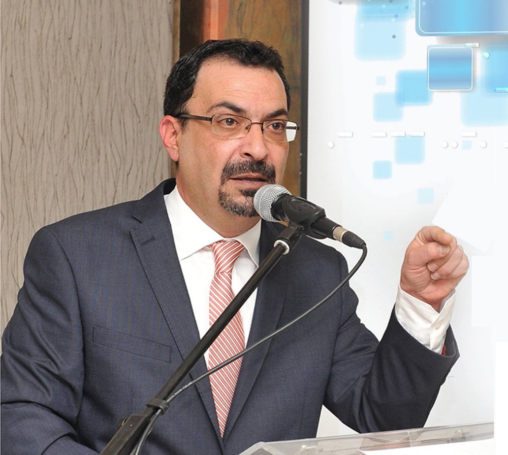 Νίκος Χατζηγιάννης: Η χειρότερη διοίκηση που πέρασε ποτέ από τον Δήμο !!!