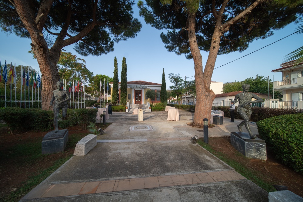 Δημαιρεσίες την Κυριακή 9 Ιανουαρίου στον Δήμο Μαραθώνα