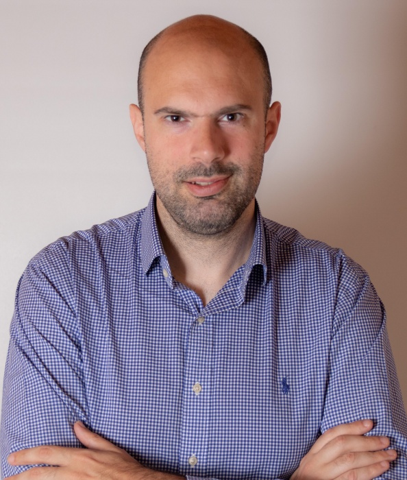 Νεκτάριος Καλαντζής: Η νέα γενιά της Αυτοδιοίκησης είναι εδώ για την επόμενη μέρα