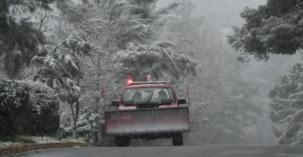 ΑΝ.Α.Σ.Σ.Α: Η παράταξη μας είναι έτοιμη για όποια βοήθεια σε ανθρώπινο δυναμικό χρειαστεί ο Δήμος και σε όποιον τομέα χρειαστεί
