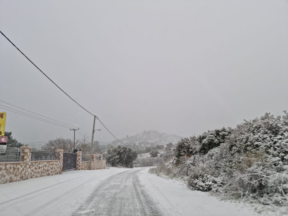 ΚΟΝΟΤΗΤΑ ΒΑΡΝΑΒΑ: Ο κρατικός σχεδιασμός τής Πολιτικής Προστασίας της Περιφέρειας, θα μας δημιουργήσει προβλήματα...