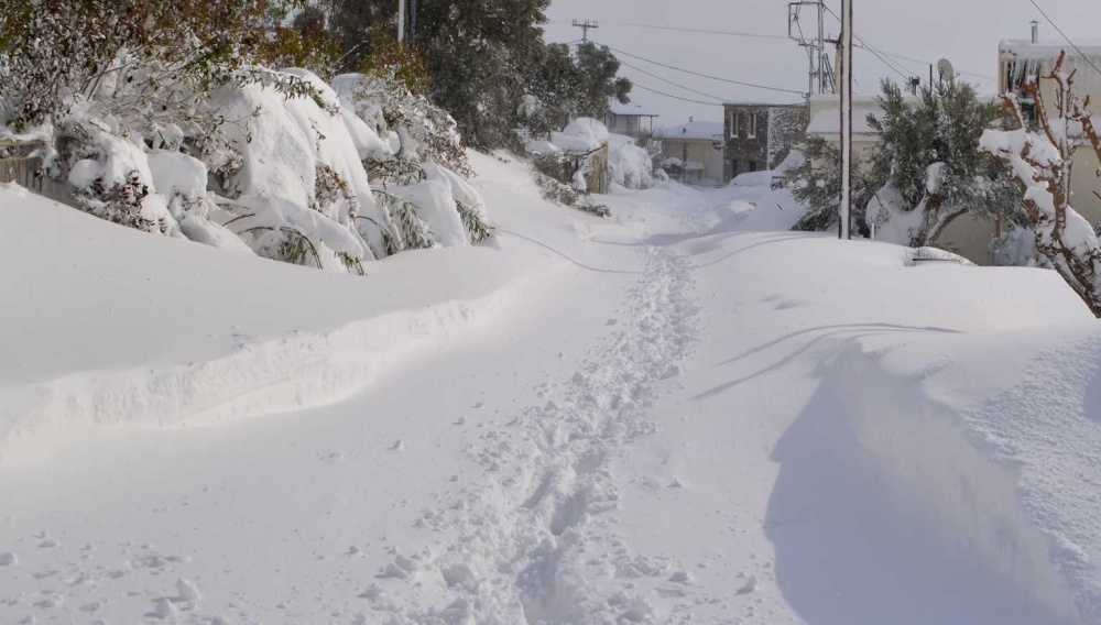 ΣΥΜΜΑΧΙΑ: Κύριε Τσίρκα, τώρα που έφυγε η «Ελπίδα» χάσατε κάθε ελπίδα…