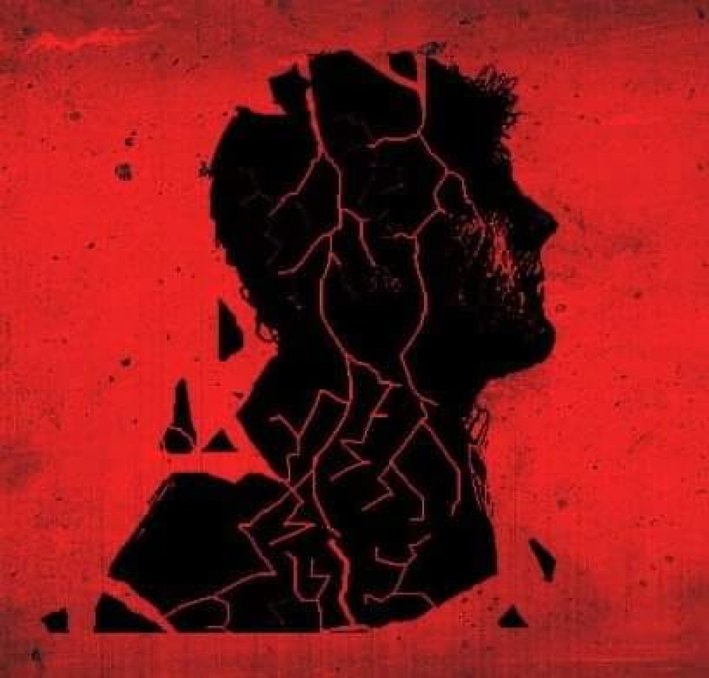 Το Χρονικό της Παραίτησης... και της Παρακμής