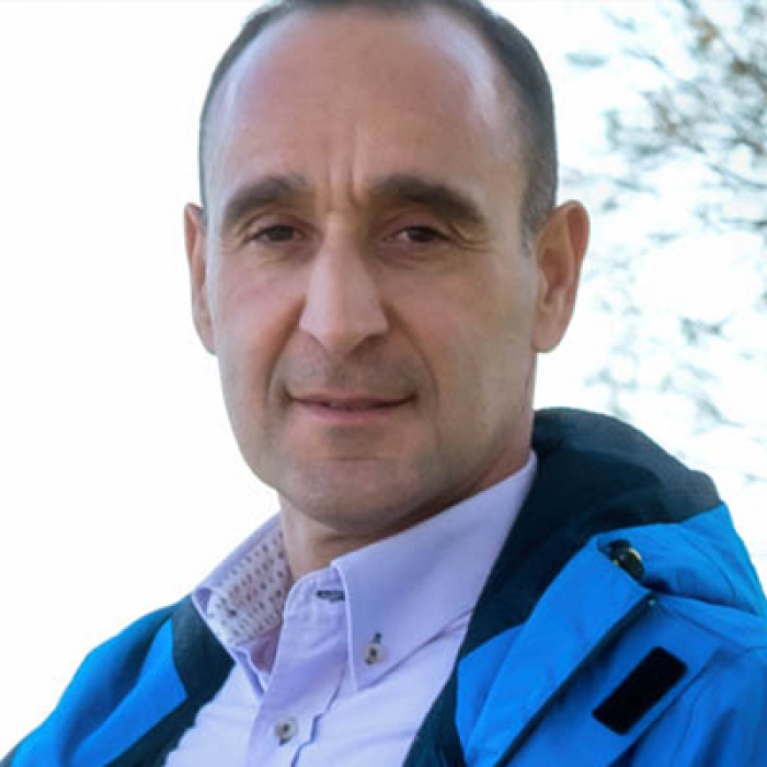 ΑΠΟΚΛΕΙΣΤΙΚΟ: Βόμβα στη Διοίκηση Τσίρκα - Κυπαρίσση: Παραιτήθηκε από Αντιδήμαρχος ο Δημήτρης Παπαϊωάννου