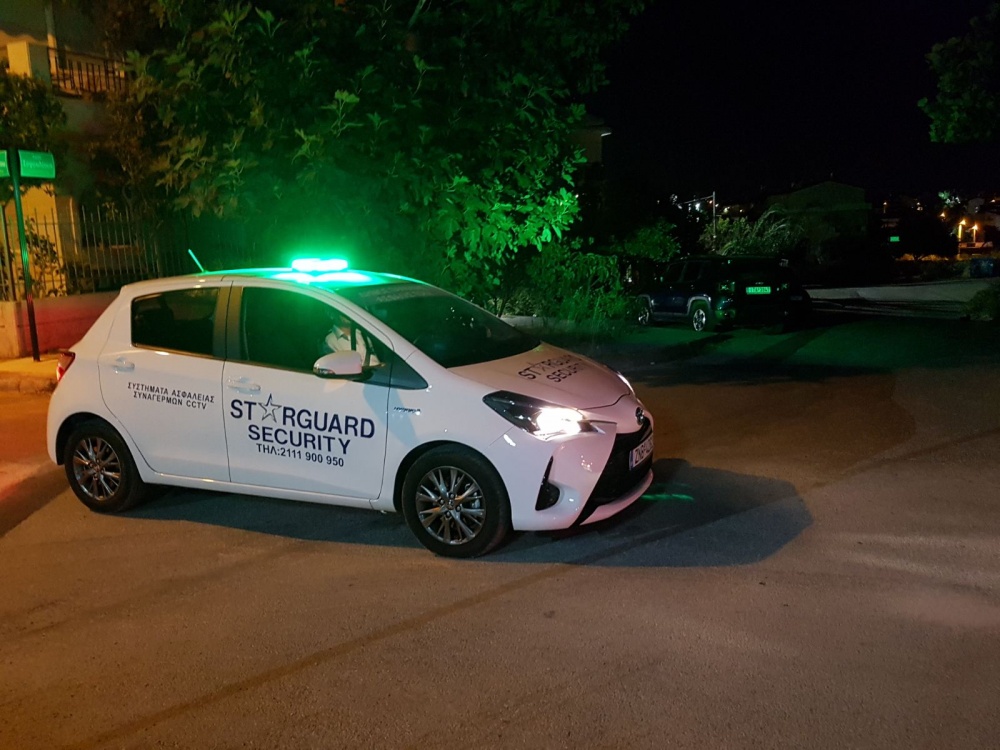 Αντιπολίτευση Δήμου Παλλήνης: Λοιδορηθήκαμε από τον Δήμαρχο, δικαιωθήκαμε από την Ανεξάρτητη Αρχή