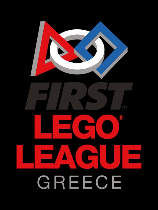 FIRST® LEGO® League: Περιφερειακός Διαγωνισμός Εκπαιδευτικής Ρομποτικής στην Αθήνα