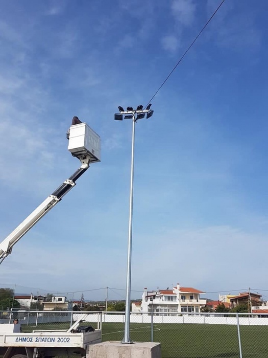 ΑΝ.Α.Σ.Σ.Α: Αφήστε το ποιος είναι περισσότερο μάγκας από εσάς και βρείτε λύσεις...