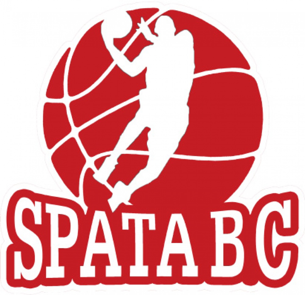 Ευχαριστήρια Επιστολή του Α.Ο.Κ. Σπάτων προς την ΕΥΔΑΠ