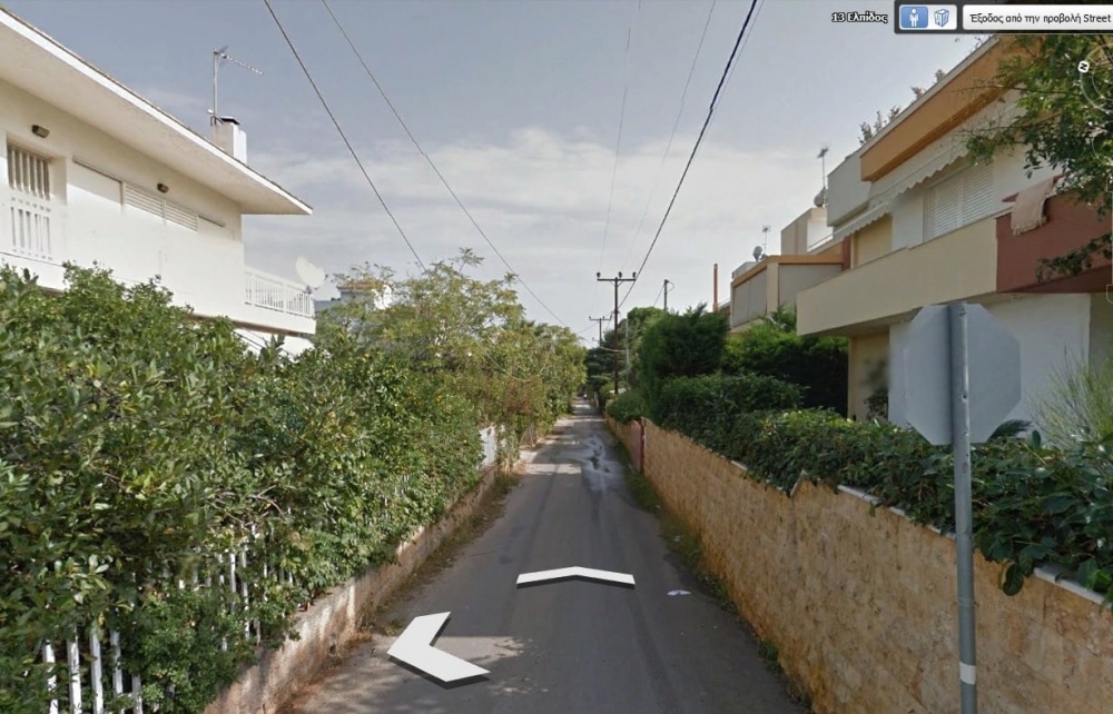 Βασίλης Δελαγραμμάτικας: «Αξιοθαύμαστη ευαισθησία, ανταπόκριση και αποτελεσματικότητα υπαλλήλων και δημοτικών αρχόντων»