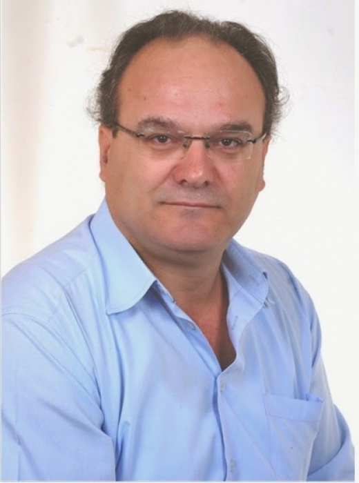 Χαράλαμπος Στρατίκης: ΑΠΑΞΙΩΣΗ Δημοτικού Συμβουλίου και Δημοτικών Υπηρεσιών σε εξέλιξη...;;;!!!