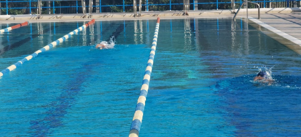 Έλενα Παπαϊωάννου: Το... κοινωνικό πρόσωπο του Δήμου Μαραθώνος απέναντι στους δημότες του