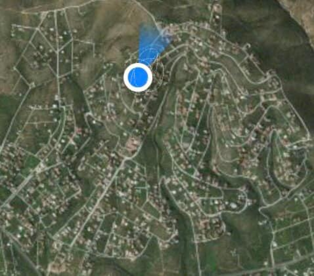 Κάρτας Μέλους και νέα κλειστή Ομάδα στο Facebook, για τα Μέλη του Εξωραϊστικού Συλλόγου Νέου Βουτζά «Η ΠΡΟΟΔΟΣ»