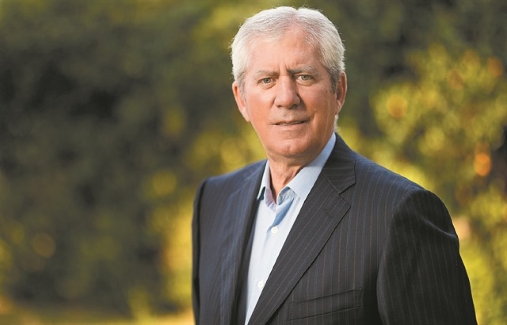 Σπύρος Λιβαθινός: Παραποιήθηκαν τα νούμερα της απόφασης της 3ης Αναμόρφωσης Προϋπολογισμού του Δήμου