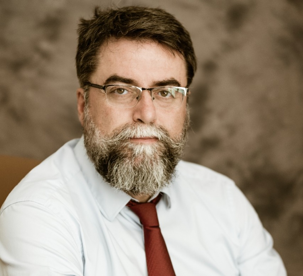 Βασίλης Οικονόμου, Βουλευτής Ν.Δ. Ανατολικής Αττικής: «Το Νοσοκομείο Μεσογείων ξεκινάει»