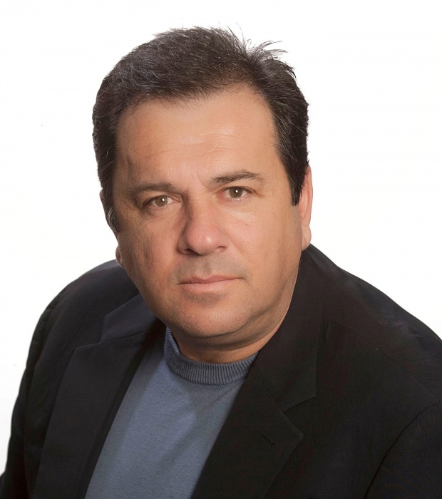 Μάκης Μεγαγιάννης: «Η Δημοτική Κοινότητα Μαραθώνα έχει αποψη, ή ποιεί την νήσσαν;;;»