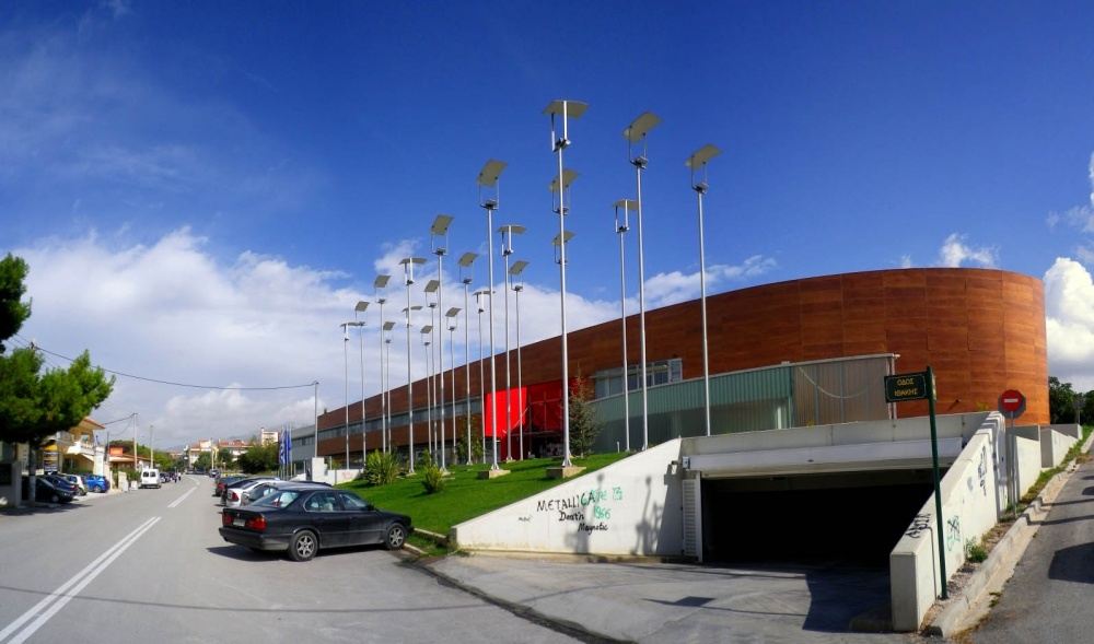 Δήμος Παλλήνης: Ξεκίνησε η υποβολή αιτήσεων πυρόπληκτων για απαλλαγές από λογαριασμούς ύδρευσης, Δημοτικά Τέλη και Δημοτικό Φόρο