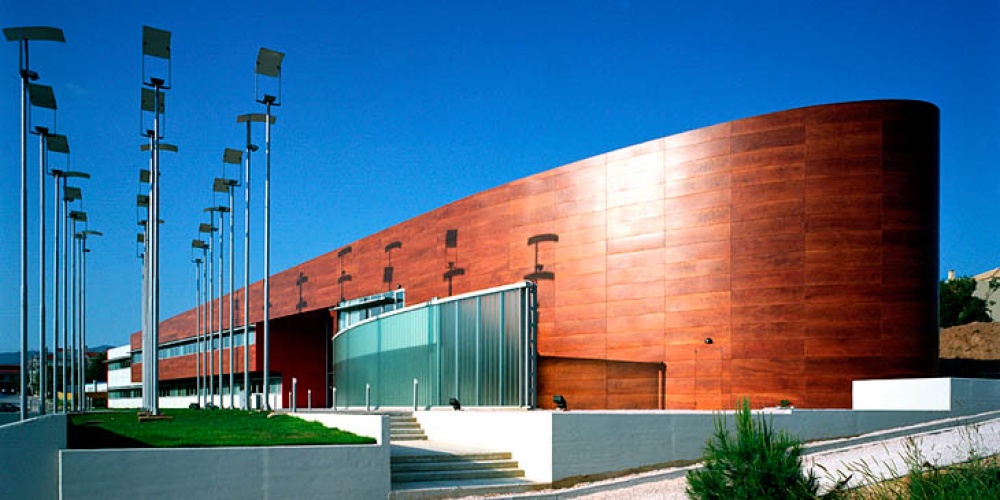 Ορισμός Αντιδημάρχων στον Δήμο Παλλήνης