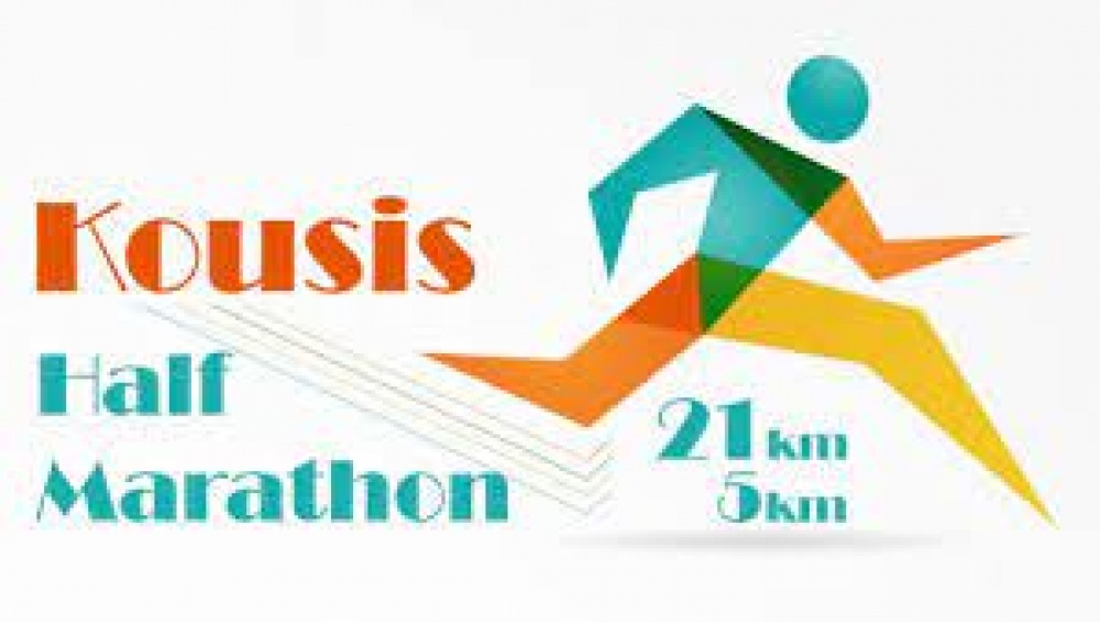 Α.Π.Σ. Τελμησσός: Εκδρομή στον Ημιμαραθώνιο Δρόμο Αγρινίου «Μιχάλης Κούσης»