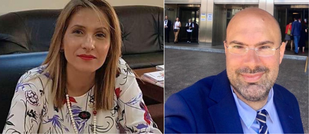 Κλιματική αλλαγή, ώρα μηδέν για τον πλανήτη