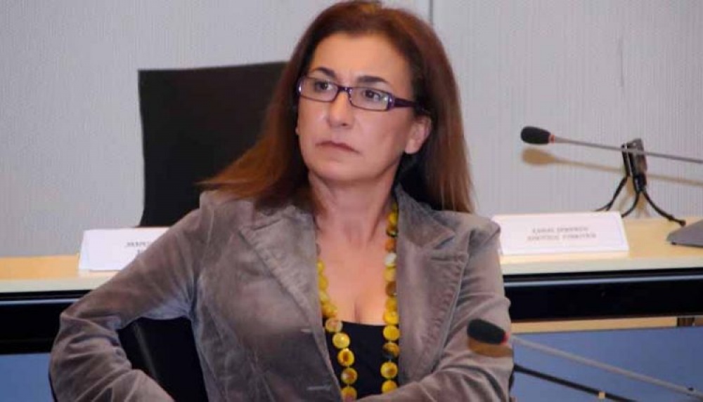 Δημοτική Παράταξη ΕΜΕΙΣ Η ΠΟΛΗ ΜΑΣ: Οι πυρόπληκτοι της Παλλήνης συνεχίζουν να δοκιμάζονται