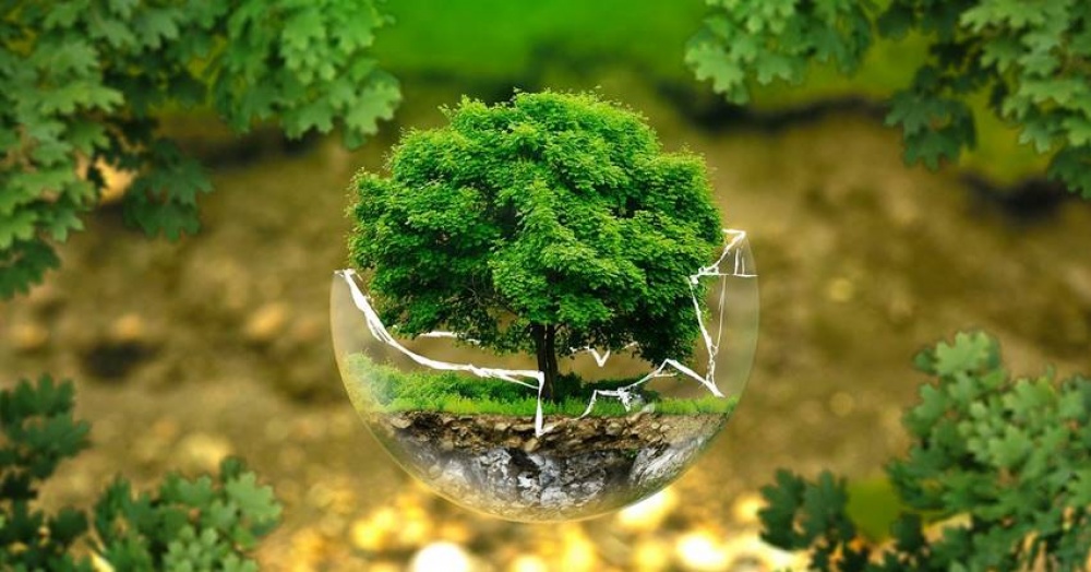 ΚΕΠΑ: 9ο Ετήσιο FORUM για την προώθηση των Πράσινων Επενδύσεων