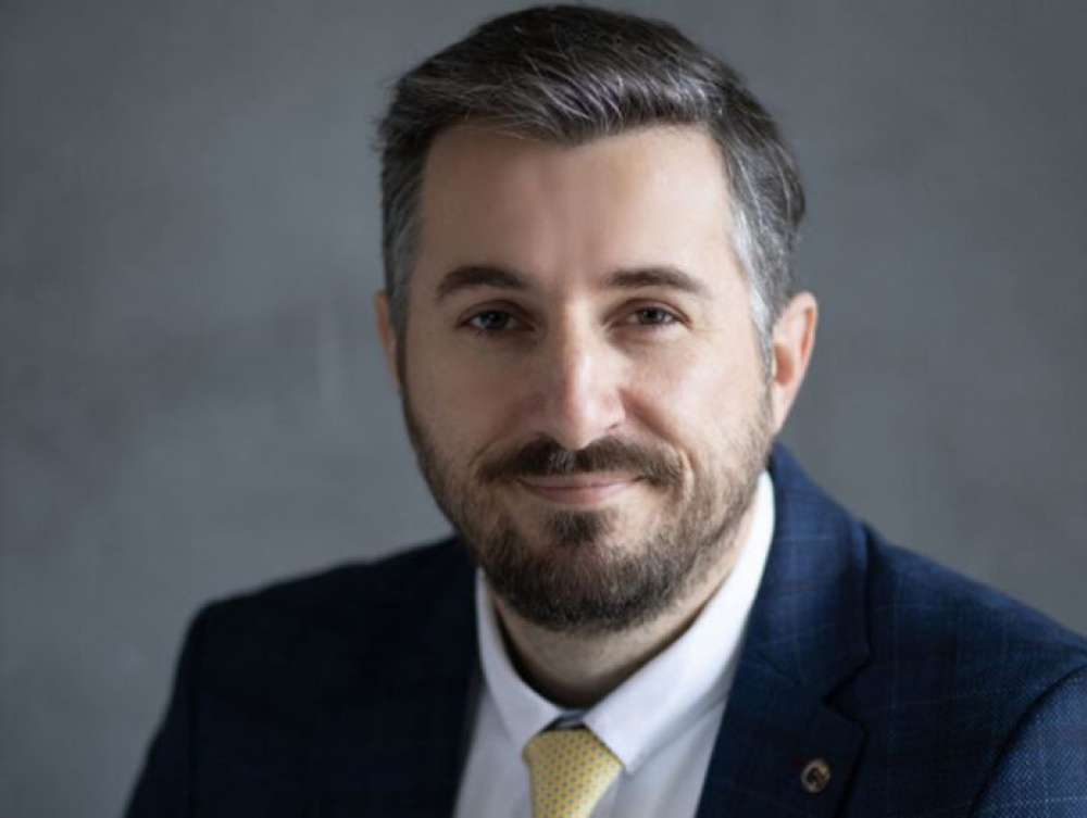 Ειδική αναφορά του ΠΑΣΟΚ στην έλλειψη νοσοκομείου στην Ανατολική Αττική