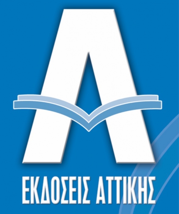 Ο ΔΗΜΟΤΗΣ, πρωτοπόρος και με διαφορά στην ενημέρωση των πολιτών της Ανατολικής Αττικής