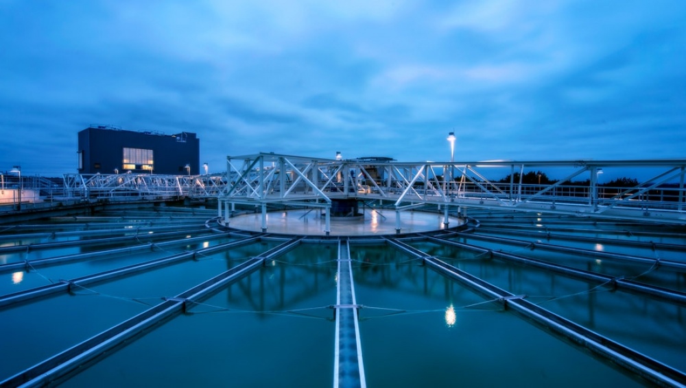 Δίκτυο Αποχέτευσης: Πώς λειτουργεί και ποια τα οφέλη του για την Ανατολική Αττική