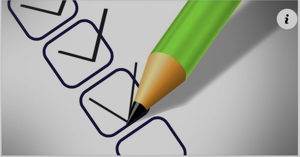 Διαδικτυακή Έρευνα Κοινής Γνώμης: Αξιολογήστε τη Δημοτική Αρχή του Δήμου Μαραθώνος