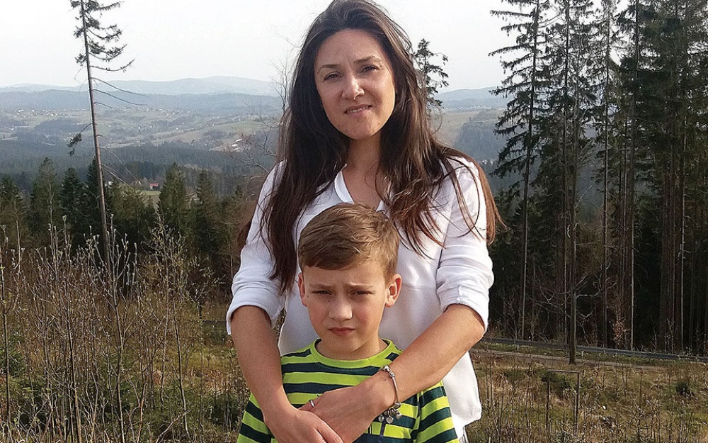 Πυρκαγιά στο Μάτι: Γιάροσλαβ Κορζενιόφσκι: «Θα έπρεπε σήμερα να είναι ζωντανοί»