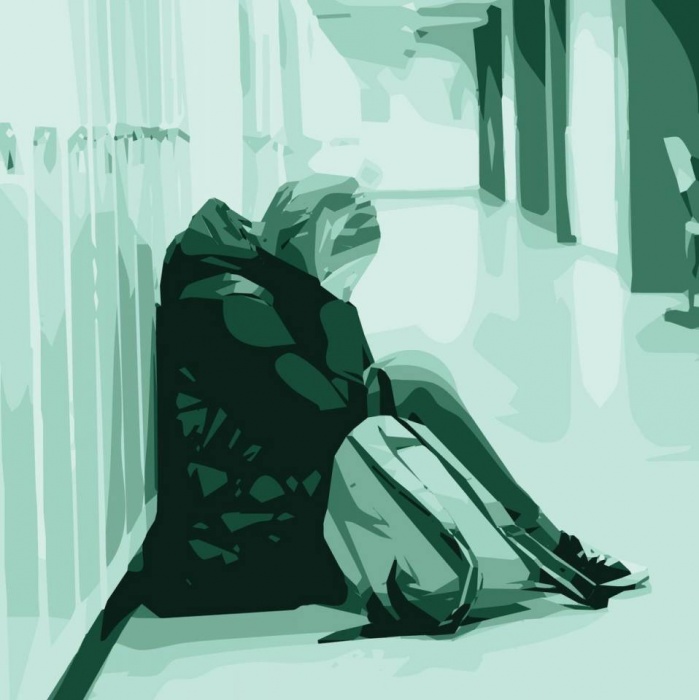 3ο ΕΚ ΑΝΑΤΟΛΙΚΗΣ ΑΤΤΙΚΗΣ: Διαδικτυακή Ημερίδα για τη σχολική βία και τον εκφοβισμό